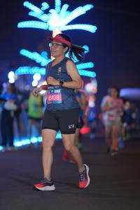 BIB: 45438
                            <button type="button" onclick="openModal(21069516)" class="btn btn-primary btn-sm float-right btn-popup" data-toggle="modal" data-target=".modal-high-quality">
                        <i class="fas fa-shopping-cart"></i> Add to Cart
                    </button>
                                            <button type="button" onclick="isThisMe(21069516, true)" class="btn btn-success btn-sm float-right btn-popup btn-isme hidden" data-toggle="tooltip" data-placement="bottom" title="นี่คือรูปของคุณใช่ไหม คลิกที่นี่เพื่อเอาเข้าอัลบั้ม">
                        <i class="fas fa-plus"></i> Add to album
                    </button>
                    <button type="button" onclick="isThisMe(21069516, false)" class="btn btn-warning btn-sm float-right btn-popup btn-isnotme hidden">
                        <i class="fas fa-ban"></i> Remove from album
                    </button>
